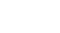 Türksat A.Ş.